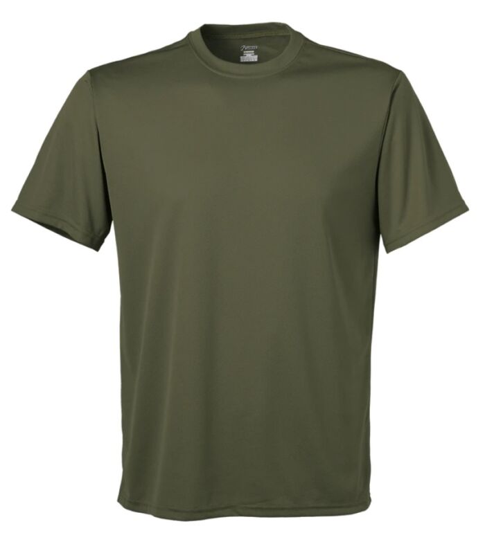 PERFORMANCE T-SHIRT
