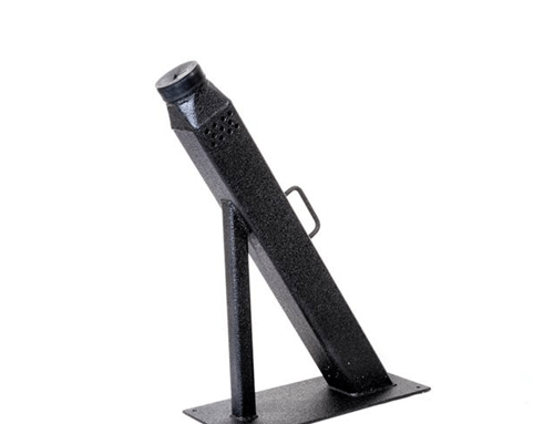  Rifle Clearing Barrel: Your Essential Safety Equipment