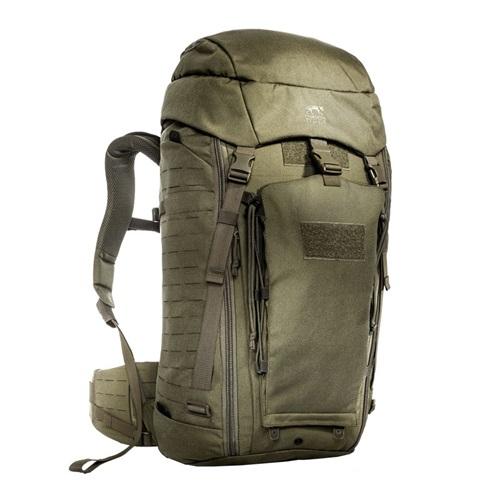 TT MODULAR PACK 4