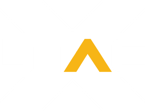 UTAC 2025 – A Major Gathering for Tactical Innovation