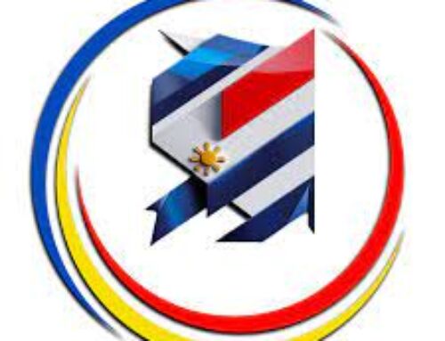 Drone Warfare Summit 2025 – A Key Event for Defense Professionals