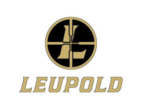 LDSystems.us — Proud Dealer of Leupold Optics
